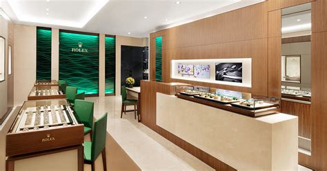 rolex chinatown|Watch Palace Rolex Boutique .